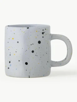 Kopje Sprinkle