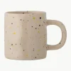 Kopje Sprinkle