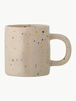 Kopje Sprinkle