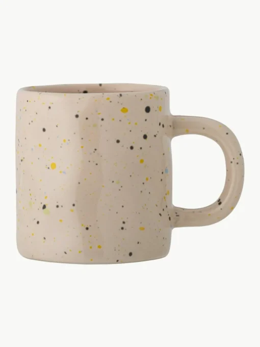 Kopje Sprinkle