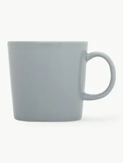 Kopje Teema van vitroporselein