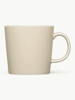Kopje Teema van vitroporselein