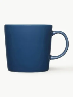 Kopje Teema van vitroporselein
