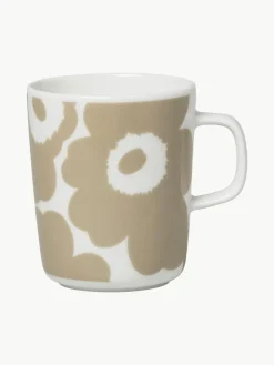 Kopje Unikko