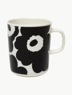 Kopje Unikko