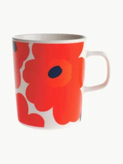 Kopje Unikko