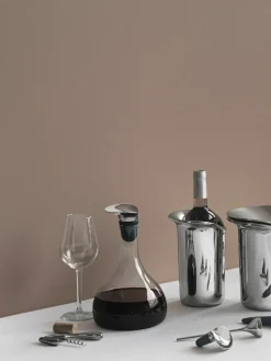 Kristalglazen karaf Wine, 1.3 L