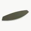 Kruidenmes Green Tool