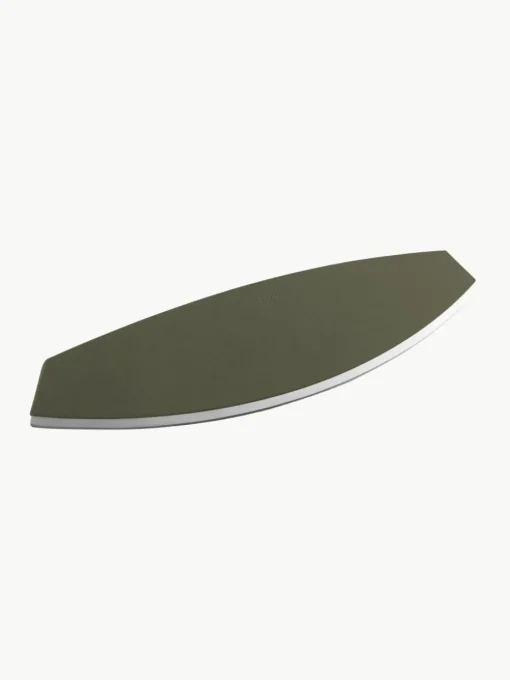 Kruidenmes Green Tool