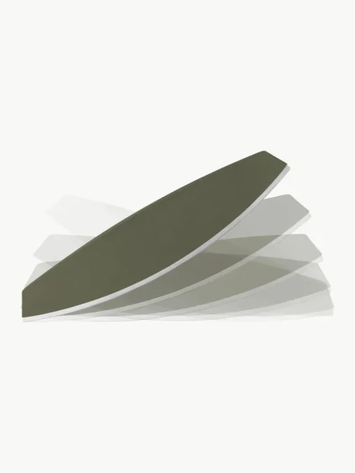 Kruidenmes Green Tool