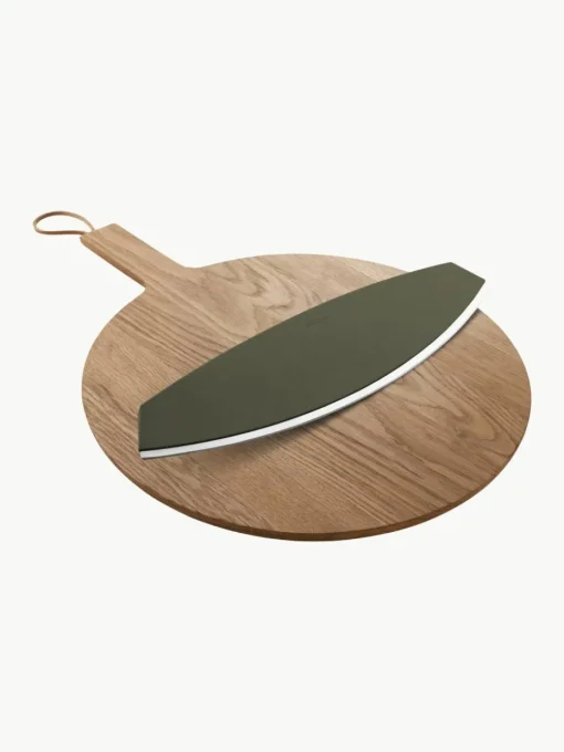 Kruidenmes Green Tool