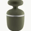 Kruidenvijzel Green Tool
