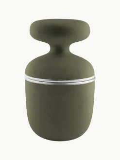 Kruidenvijzel Green Tool