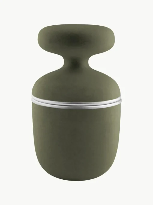 Kruidenvijzel Green Tool