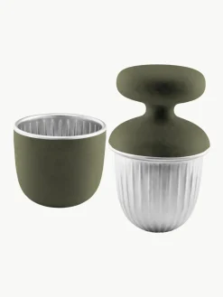 Kruidenvijzel Green Tool