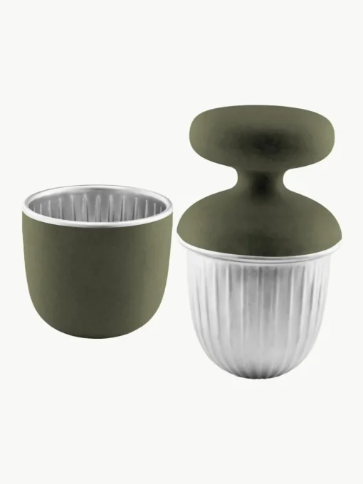 Kruidenvijzel Green Tool