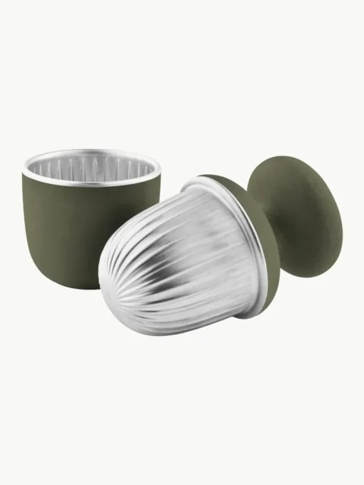 Kruidenvijzel Green Tool