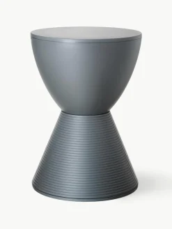 Kruk/ bijzettafel Prince AHA