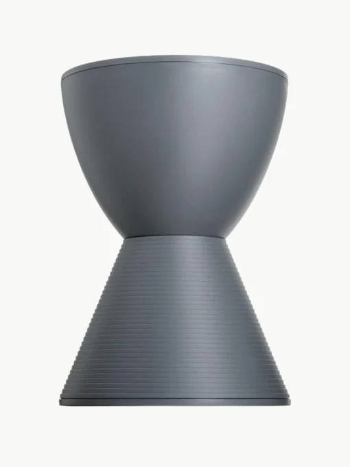 Kruk/ bijzettafel Prince AHA