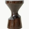 Kruk Burgundy van mangohout