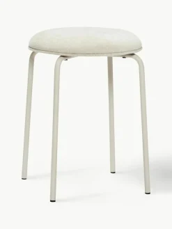 Kruk Stack