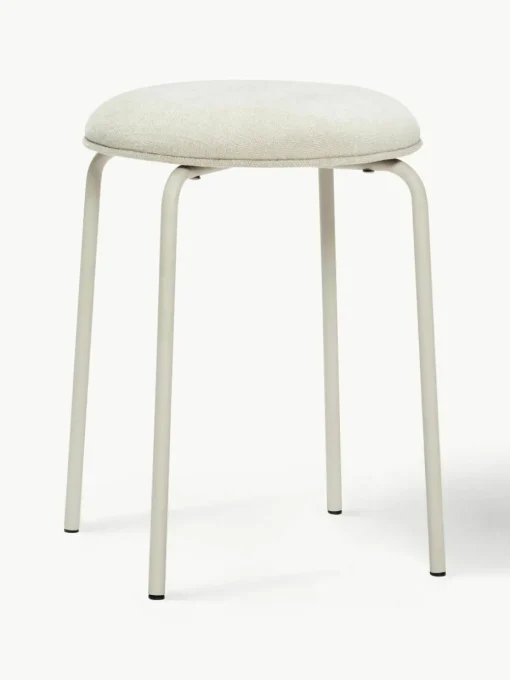 Kruk Stack