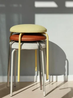 Kruk Stack