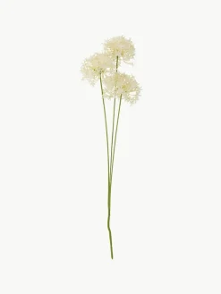 Kunstbloem Allium