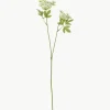 Kunstbloem Fenchel