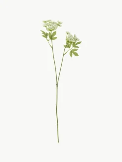 Kunstbloem Fenchel
