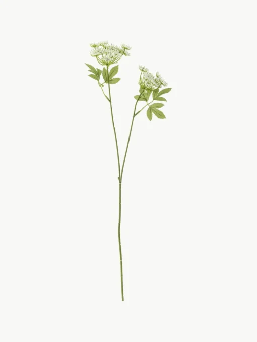 Kunstbloem Fenchel