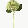 Kunstbloem Hortensie