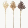 Kunstbloemen Frix, set van 3