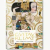 Kunstboek Gustav Klimt. The Complete Paintings