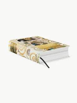 Kunstboek Gustav Klimt. The Complete Paintings