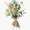 Kunstboeket Blush