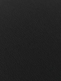 Kunstleren placemats Trefl, 2 stuks