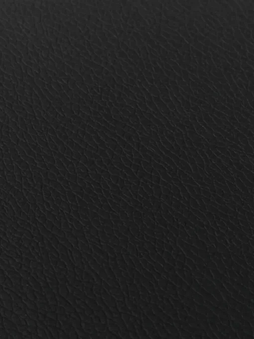 Kunstleren placemats Trefl, 2 stuks