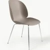 Kunststof stoel Beetle