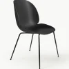 Kunststof stoel Beetle