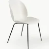 Kunststof stoel Beetle