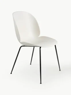 Kunststof stoel Beetle