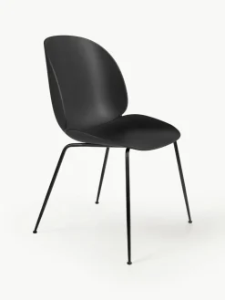 Kunststof stoel Beetle