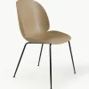 Kunststof stoel Beetle