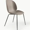 Kunststof stoel Beetle
