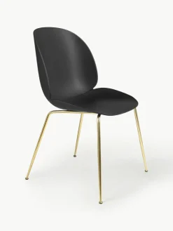 Kunststof stoel Beetle