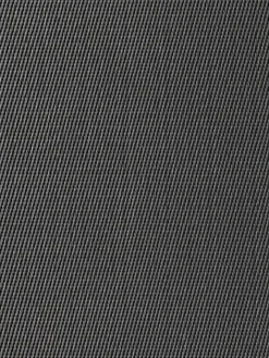 Kunststoffen placemats Trefl, 2 stuks