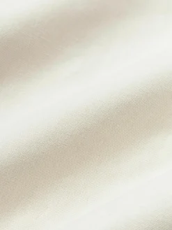 Kussenhoes Jasper met abstracte decoratie