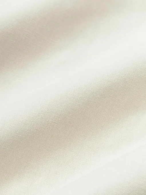 Kussenhoes Jasper met abstracte decoratie