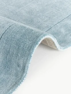 Laagpolig vloerkleed Kari